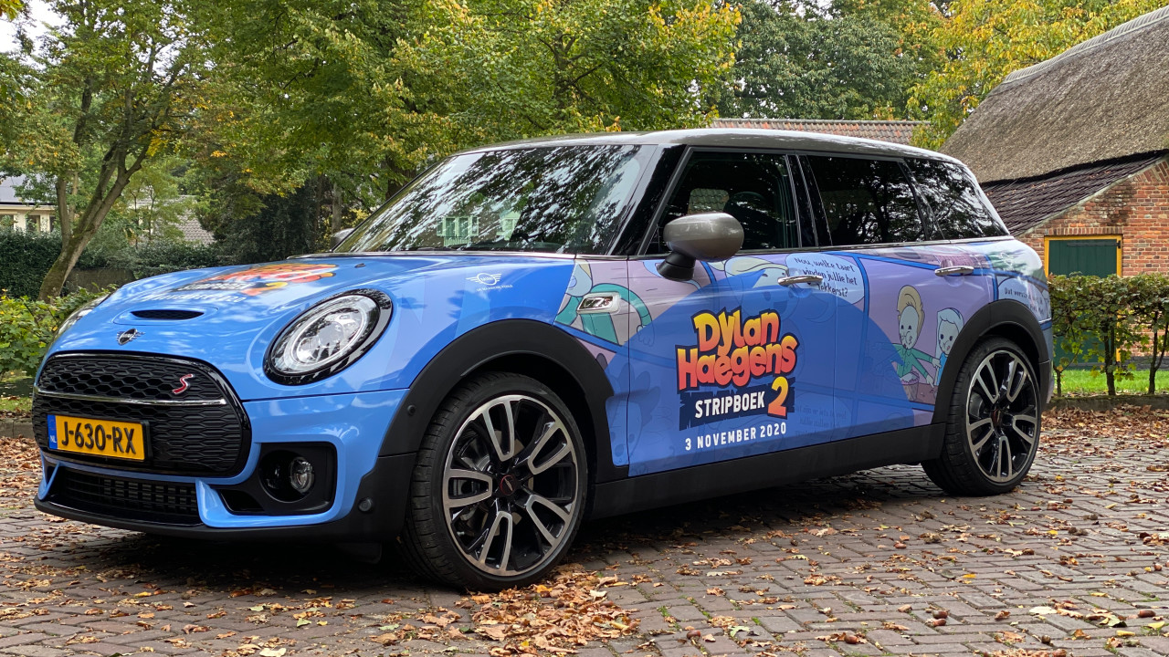 Glance & Vision Veldhoven afbeelding 6