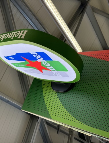 Glance & Vision Veldhoven afbeelding 5