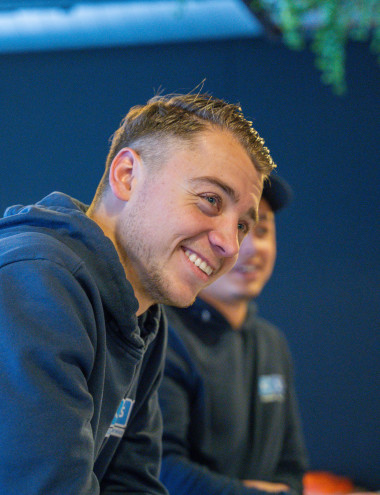 Klimaat Service Beheer Eindhoven afbeelding 5