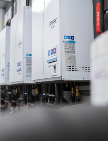 Klimaat Service Beheer Eindhoven afbeelding 3