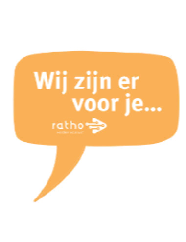 Ratho B.V. Eindhoven afbeelding 3