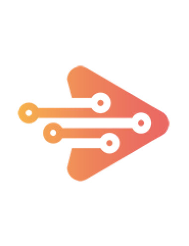 Ratho B.V. Eindhoven afbeelding 5