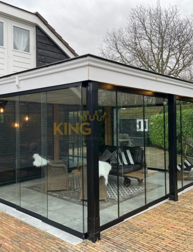 King Glass B.V. Best afbeelding 5