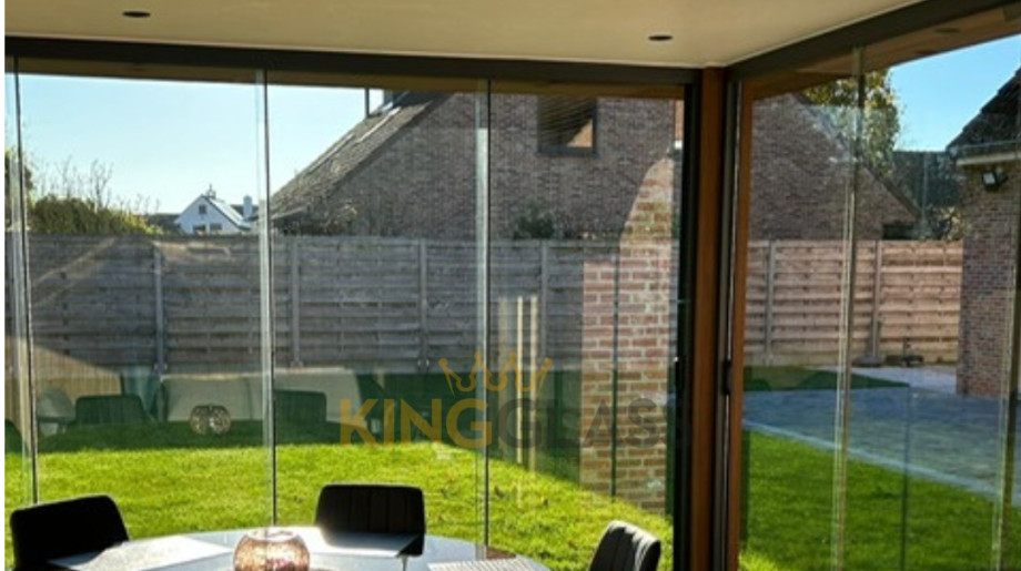 King Glass B.V. Best afbeelding 4