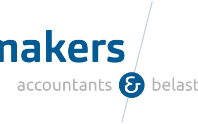 Leermakers accountants & belastingadviseurs Hilvarenbeek afbeelding