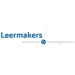Leermakers accountants & belastingadviseurs Hilvarenbeek logo