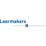 Leermakers accountants & belastingadviseurs logo