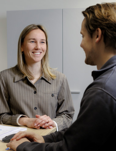 Leermakers accountants & belastingadviseurs Hilvarenbeek afbeelding 5