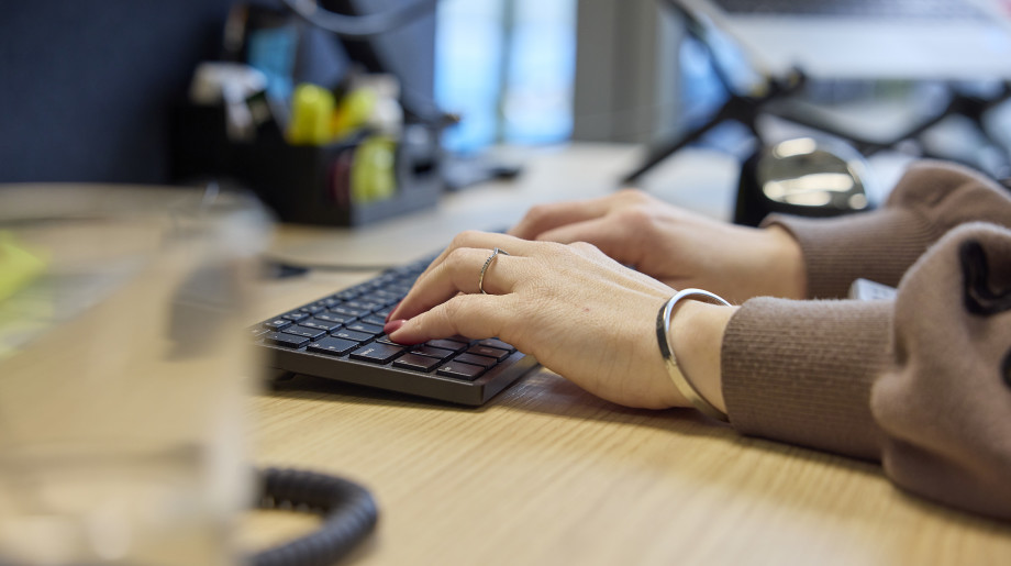 Leermakers accountants & belastingadviseurs Hilvarenbeek afbeelding 2