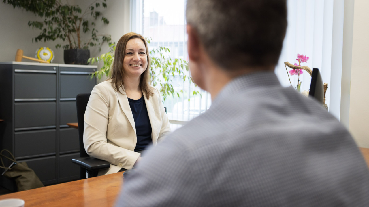 Compagnon Vastgoedbeheer Veldhoven afbeelding 6