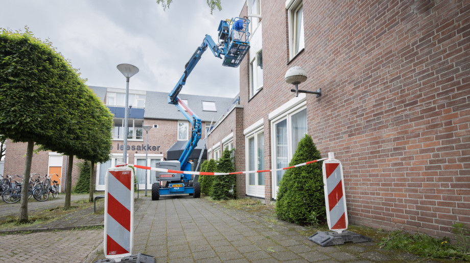 Compagnon Vastgoedbeheer Veldhoven afbeelding 2
