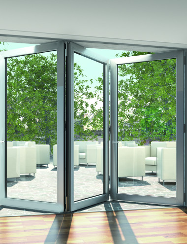 Alu-Max B.V. Son afbeelding 3