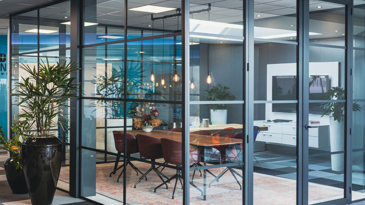 ISB Groep Bergeijk afbeelding 6