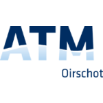 ATM Oirschot logo
