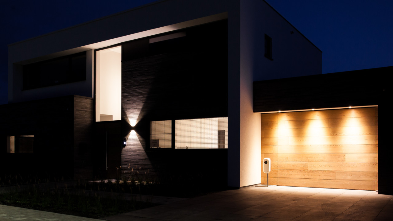 Bosch Electro-Service B.V. Budel afbeelding 6