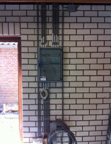 Bosch Electro-Service B.V. Budel afbeelding 3