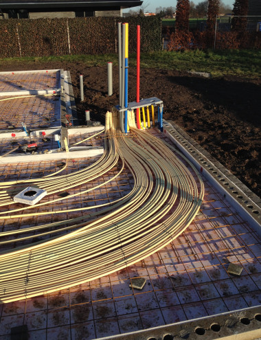 Bosch Electro-Service B.V. Budel afbeelding 5