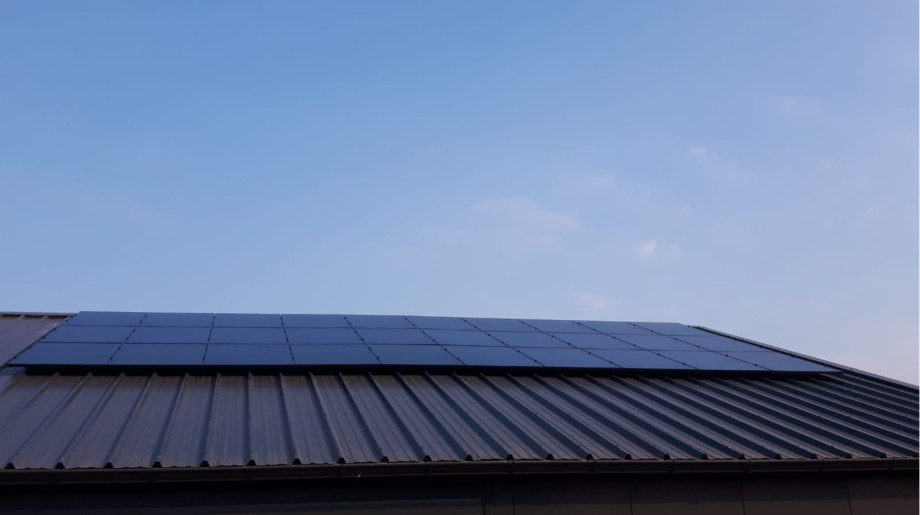 Bosch Electro-Service B.V. Budel afbeelding 2