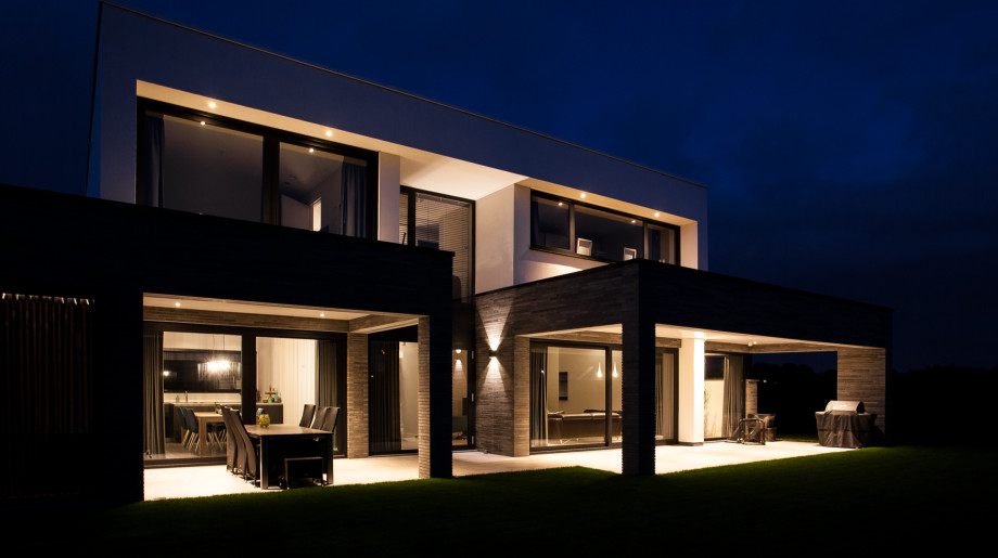 Bosch Electro-Service B.V. Budel afbeelding 4