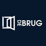 Timmerfabriek De Brug Son B.V. Son en breugel logo