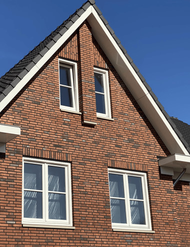 Timmerfabriek De Brug Son B.V. Son en breugel afbeelding 5