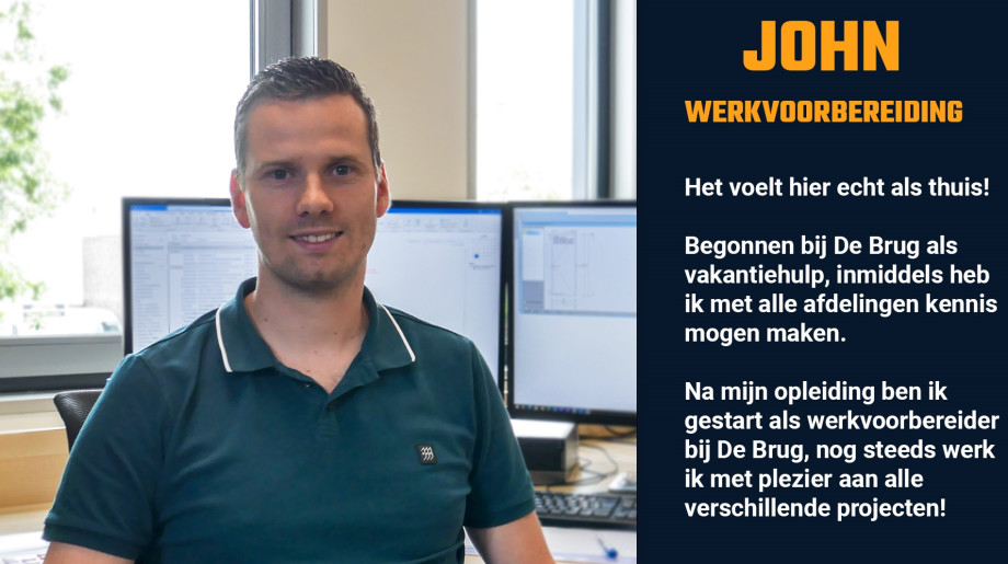 Timmerfabriek De Brug Son B.V. Son en breugel afbeelding 4