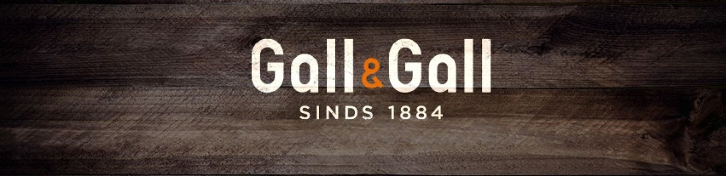 Gall & Gall Bladel BV