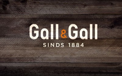 Gall & Gall Bladel BV Bladel afbeelding
