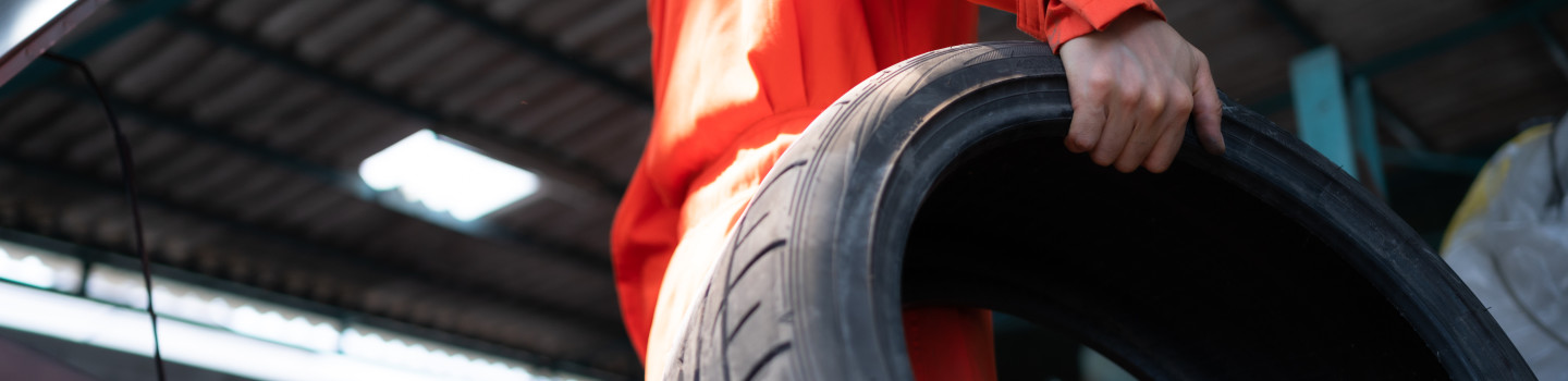 First Stop Van Hees | Auto Onderhoud