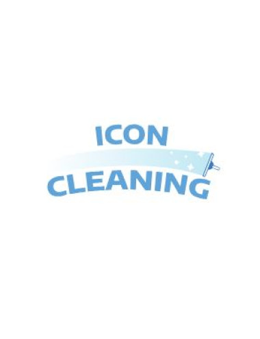 Icon Cleaning Eindhoven afbeelding 5