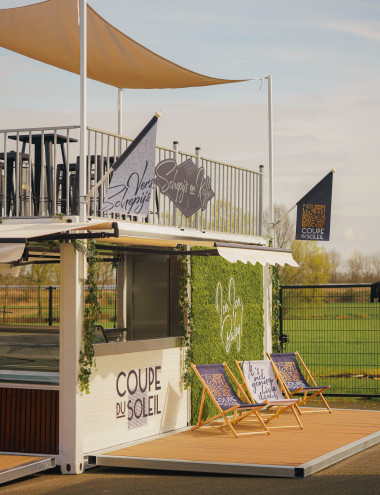 Festifood Group B.V. Beek en donk afbeelding 3