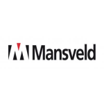 Mansveld Projecten & Services B.V. logo