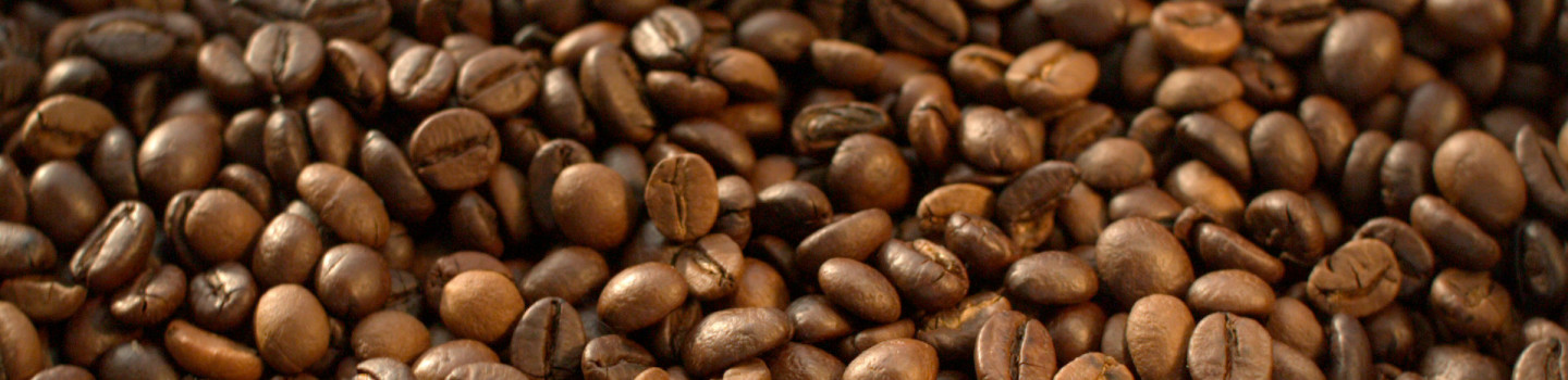Koffieautomaten Verzorger