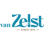 Van Zelst Automaten B.V. Eindhoven logo