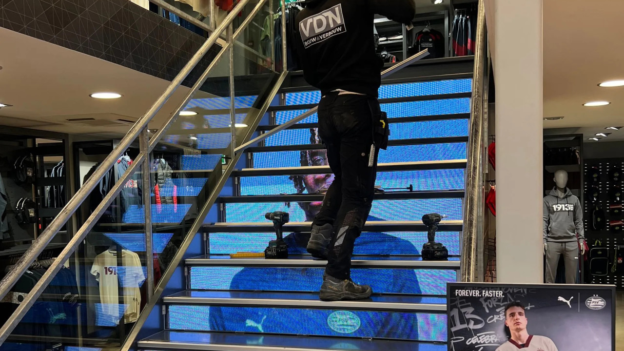 VDN Bouw en Verbouw Valkenswaard afbeelding 1