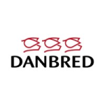 DanBred B.V. logo