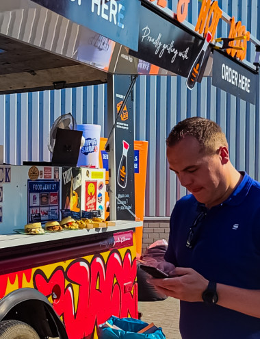 ByteCommerce Eindhoven afbeelding 3