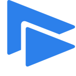 Eindhoven Airport N.V. logo