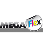 Megaflex Bladel BV
