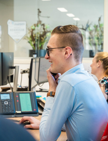 Megaflex Bladel BV Bladel afbeelding 5