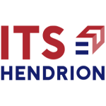 ITS Hendrion B.V. logo