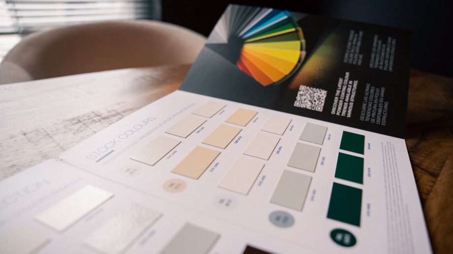 Kansai Helios Gaanderen afbeelding 2