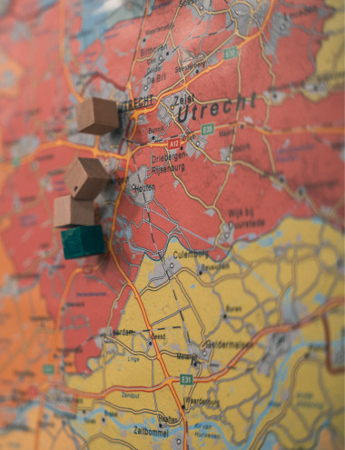 Bloxz B.V. Eindhoven afbeelding 3