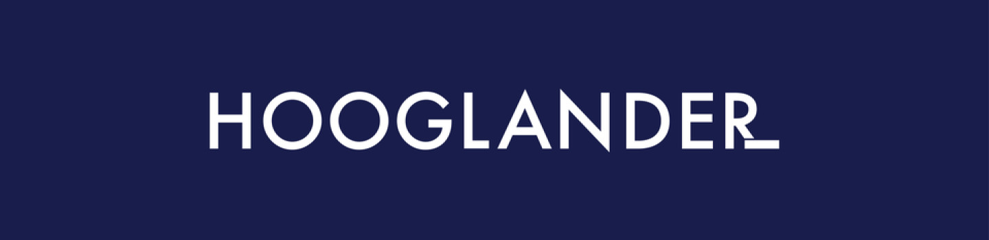 Hooglander B.V.
