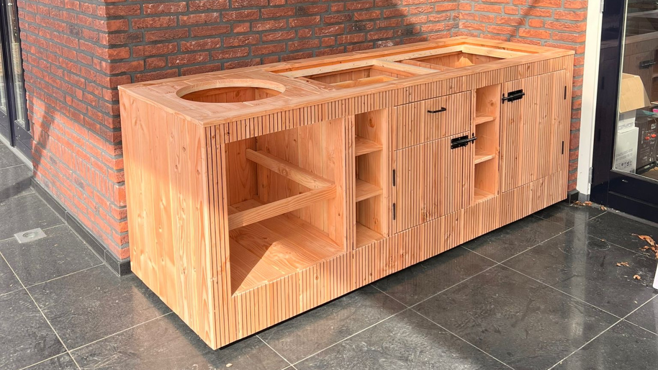 @erik dagbesteding Hulsel afbeelding 1