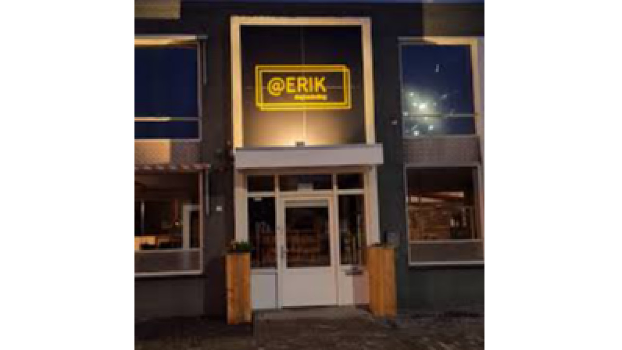 @erik dagbesteding Hulsel afbeelding 6