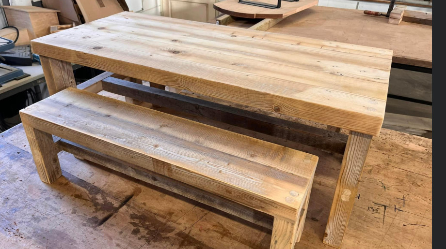 @erik dagbesteding Hulsel afbeelding 4