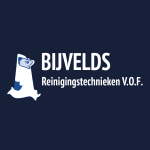 Bijvelds Reinigingstechnieken VOF Veldhoven logo