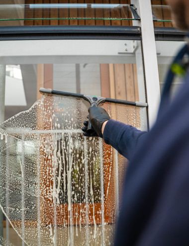 Bijvelds Reinigingstechnieken VOF Veldhoven afbeelding 5