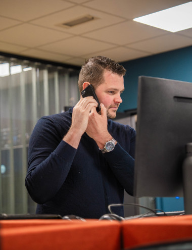 GR8 Roofs B.V. Eindhoven afbeelding 5